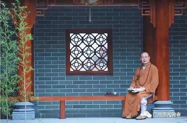 2017-08-05_方丈开示|《吉祥经》自制净生活
